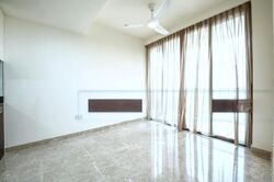 Paya Lebar Road (D14), Condominium #454991821